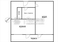 Продава 1-СТАЕН, град София, Младост 1 • 125500 € • 50348074 12