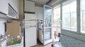 Продава 1-СТАЕН, град София, Младост 1 • 125500 € • 50348074 4