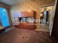 Продава 1-СТАЕН, град София, Младост 1 • 125500 € • 50348074 9