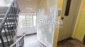 Продава 1-СТАЕН, град София, Младост 1 • 125500 € • 50348074 11