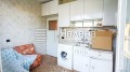 Продава 1-СТАЕН, град София, Младост 1 • 125500 € • 50348074 3