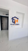 Продава 2-СТАЕН, област Бургас, гр. Созопол • 97000 € / 189715.51 лв. • 23412298 2