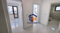 Продава 2-СТАЕН, област Бургас, гр. Созопол • 97000 € / 189715.51 лв. • 23412298 1