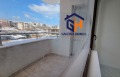 Продава 2-СТАЕН, област Бургас, гр. Созопол • 97000 € / 189715.51 лв. • 23412298 4