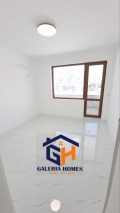 Продава 2-СТАЕН, област Бургас, гр. Созопол • 97000 € / 189715.51 лв. • 23412298 3