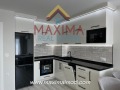 Продава 2-СТАЕН, град Пловдив, Христо Смирненски • 190500 € / 372585.61 лв. • 28829804 1