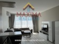 Продава 2-СТАЕН, град Пловдив, Христо Смирненски • 190500 € / 372585.61 лв. • 28829804 2