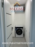 Продава 2-СТАЕН, град Пловдив, Христо Смирненски • 190500 € / 372585.61 лв. • 28829804 7