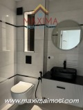 Продава 2-СТАЕН, град Пловдив, Христо Смирненски • 190500 € / 372585.61 лв. • 28829804 6