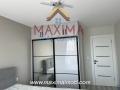 Продава 2-СТАЕН, град Пловдив, Христо Смирненски • 190500 € / 372585.61 лв. • 28829804 4