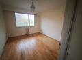 Продава 2-СТАЕН, град София, Хаджи Димитър • 133000 € / 260125.39 лв. • 39325411 4
