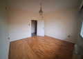 Продава 2-СТАЕН, град София, Хаджи Димитър • 133000 € / 260125.39 лв. • 39325411 1