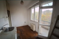 Продава 2-СТАЕН, град София, Хаджи Димитър • 133000 € / 260125.39 лв. • 39325411 2