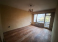 Продава 2-СТАЕН, град София, Хаджи Димитър • 133000 € / 260125.39 лв. • 39325411 5