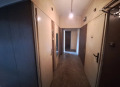Продава 2-СТАЕН, град София, Хаджи Димитър • 133000 € / 260125.39 лв. • 39325411 6