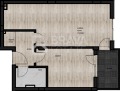 Продава 2-СТАЕН, град Пловдив, Коматевски възел • 101520 € / 198555.86 лв. • 16025177 2