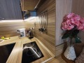 Продава 2-СТАЕН, град София, Център • 225000 € / 440061.75 лв. • 50912960 7