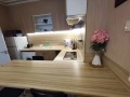 Продава 2-СТАЕН, град София, Център • 225000 € / 440061.75 лв. • 50912960 10