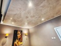 Продава 2-СТАЕН, град София, Център • 225000 € / 440061.75 лв. • 50912960 5
