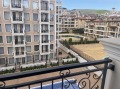 Продава 2-СТАЕН, гр. Свети Влас, област Бургас, снимка 7