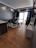 Продава  2-стаен град Бургас , Меден рудник - зона В , 53 кв.м | 98335904