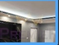 Продава  2-стаен град Бургас , Меден рудник - зона В , 53 кв.м | 98335904 - изображение [4]
