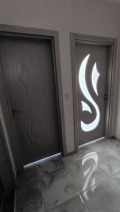 Продава  2-стаен град София , Толстой , 67 кв.м | 67876820 - изображение [6]