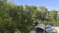 Продава  2-стаен град София , Толстой , 67 кв.м | 67876820 - изображение [9]