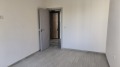Продава  2-стаен град София , Толстой , 67 кв.м | 67876820 - изображение [4]