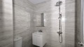 Продава  2-стаен град София , Толстой , 67 кв.м | 67876820 - изображение [7]
