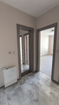 Продава  2-стаен град София , Толстой , 67 кв.м | 67876820 - изображение [5]