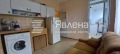 Продава 2-СТАЕН, град Бургас, Изгрев • 137000 € / 267948.71 лв. • 44808354 5