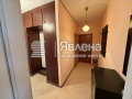 Продава 2-СТАЕН, град Бургас, Изгрев • 137000 € / 267948.71 лв. • 44808354 9