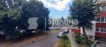 Продава 2-СТАЕН, град Бургас, Изгрев • 137000 € / 267948.71 лв. • 44808354 1