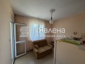 Продава 2-СТАЕН, град Бургас, Изгрев • 137000 € / 267948.71 лв. • 44808354 6