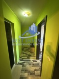 Продава  2-стаен град Благоевград , Еленово 2 , 50 кв.м | 64684925 - изображение [13]