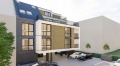 Продава  2-стаен град София , Овча купел , 83 кв.м | 20863499 - изображение [3]