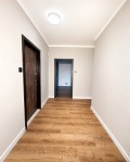 Продава  2-стаен град София , Люлин 9 , 68 кв.м | 22972427 - изображение [10]