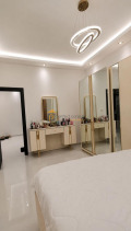 Продава  2-стаен град Пловдив , Тракия , 65 кв.м | 14020783 - изображение [6]