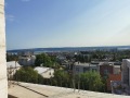 Продава 3-СТАЕН, град Варна, м-т Сотира • 176000 € • 60735424 — Holmes.bg