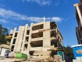 Продава 3-СТАЕН, град Варна, м-т Сотира • 176000 € • 60735424 — Holmes.bg