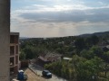 Продава 3-СТАЕН, град Варна, м-т Сотира • 176000 € • 60735424 — Holmes.bg