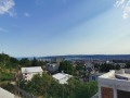 Продава 3-СТАЕН, град Варна, м-т Сотира • 176000 € • 60735424 — Holmes.bg