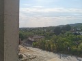 Продава 3-СТАЕН, град Варна, м-т Сотира • 176000 € • 60735424 — Holmes.bg