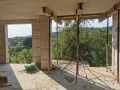 Продава 3-СТАЕН, град Варна, м-т Сотира • 176000 € • 60735424 — Holmes.bg