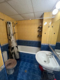Продава 3-СТАЕН, град София, Зона Б-5 • 300000 € • 78955583 — Holmes.bg