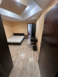 Продава 3-СТАЕН, град София, Зона Б-5 • 300000 € • 78955583 — Holmes.bg