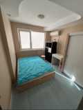 Продава 3-СТАЕН, град София, Зона Б-5 • 300000 € • 78955583 — Holmes.bg