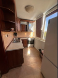 Продава 3-СТАЕН, град София, Зона Б-5 • 300000 € • 78955583 — Holmes.bg
