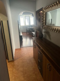 Продава 3-СТАЕН, град София, Зона Б-5 • 300000 € • 78955583 — Holmes.bg